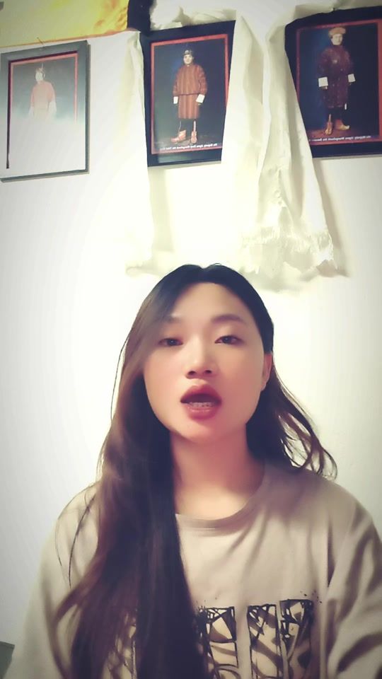 TikTok video thumbnail by its_ongmo
