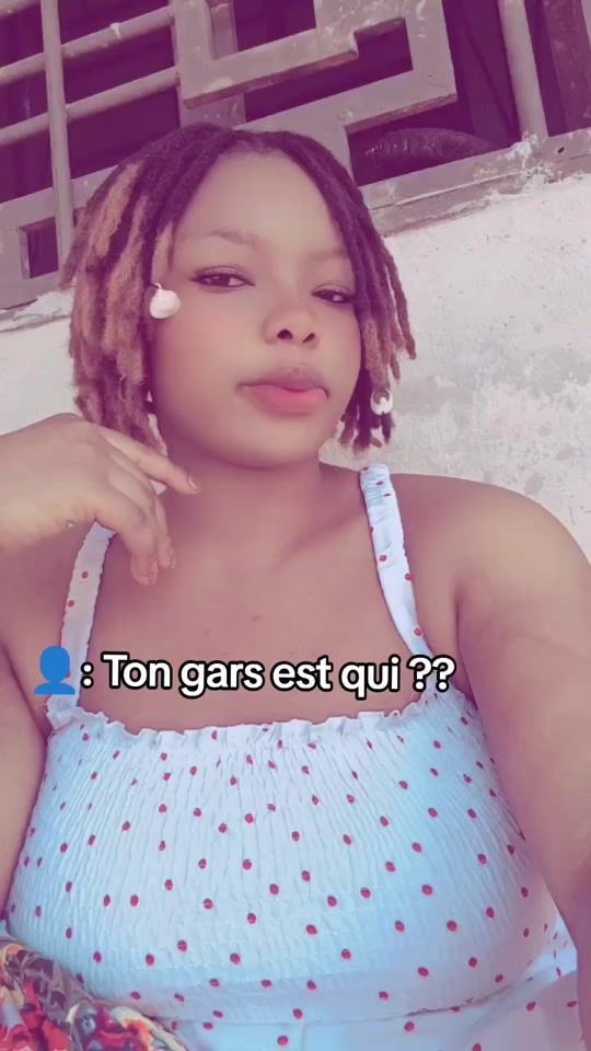 TikTok video thumbnail by chocolatedouce4