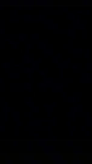 TikTok video thumbnail by jon77k