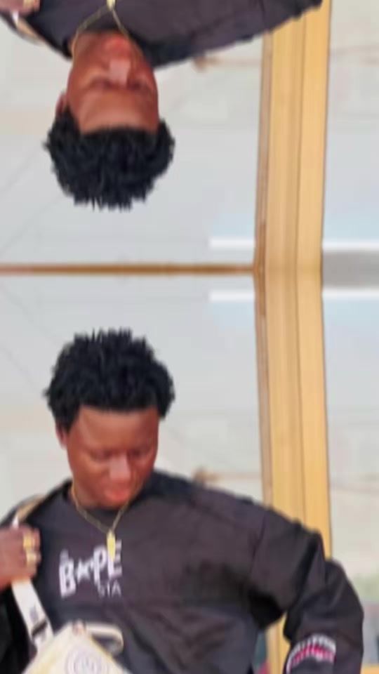 TikTok video thumbnail by adjames.de.lor