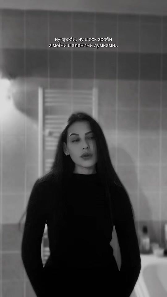 TikTok video thumbnail by anicka..._