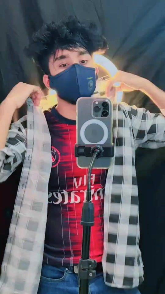 TikTok video thumbnail by .as9052
