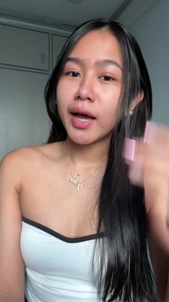 TikTok video thumbnail by piaaalonzo