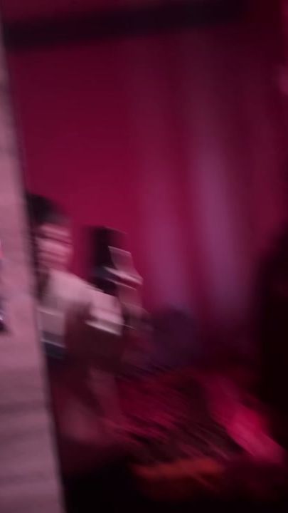 TikTok video thumbnail by hejrol.gurungeey