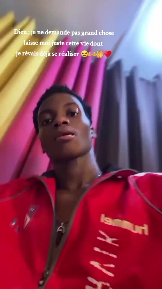 TikTok video thumbnail by 09mars48