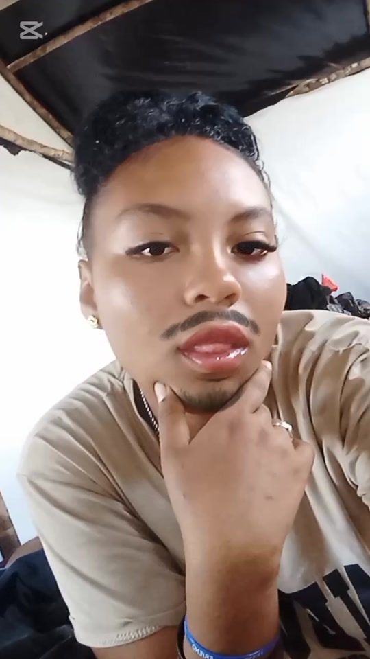 TikTok video thumbnail by mvr_j0