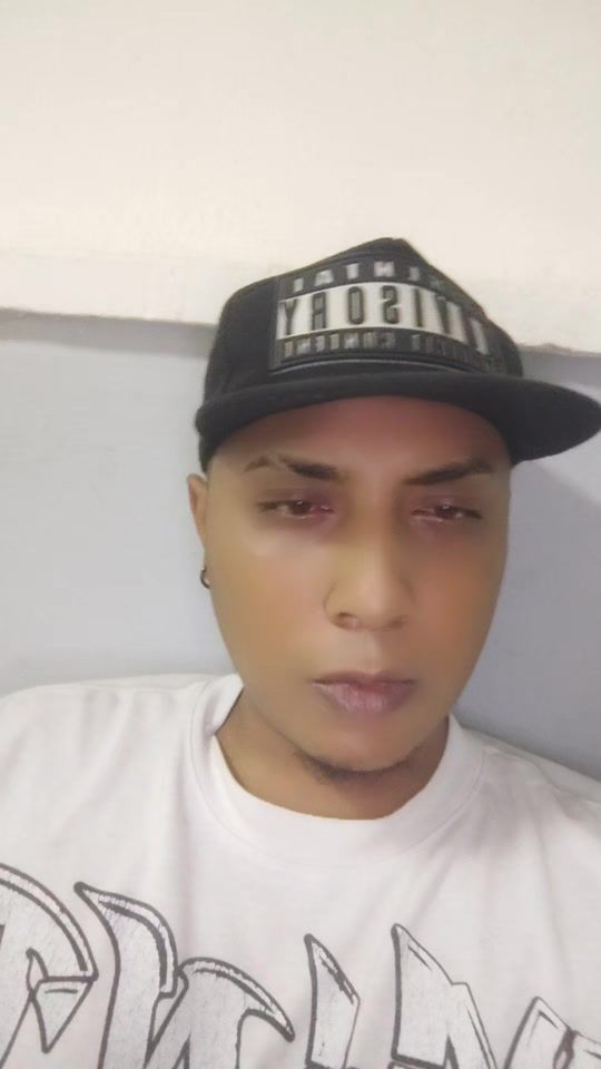 TikTok video thumbnail by nybeloha303