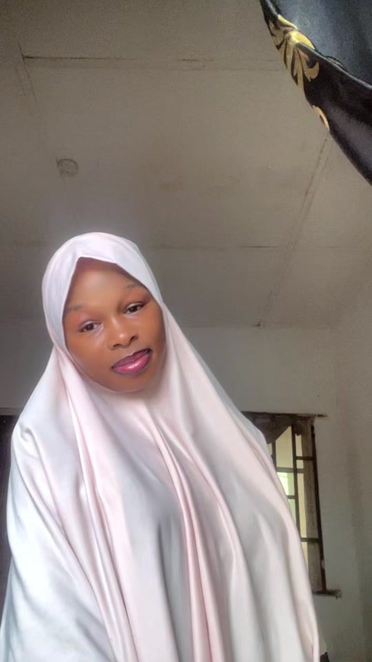 TikTok video thumbnail by arablady_d..modest_queen