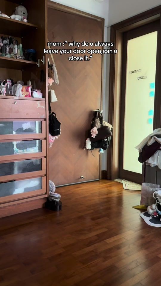 TikTok video thumbnail by nextdoorfriends6