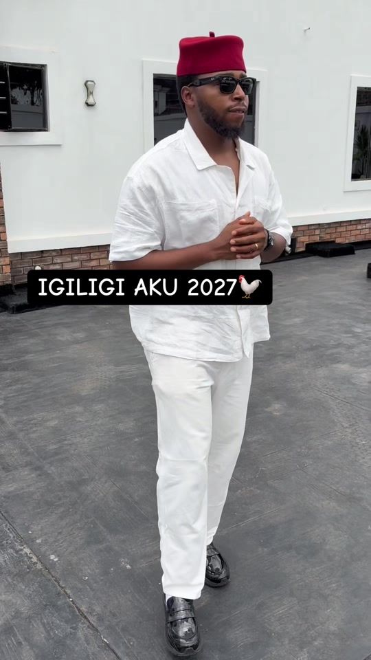 TikTok video thumbnail by kokaus1