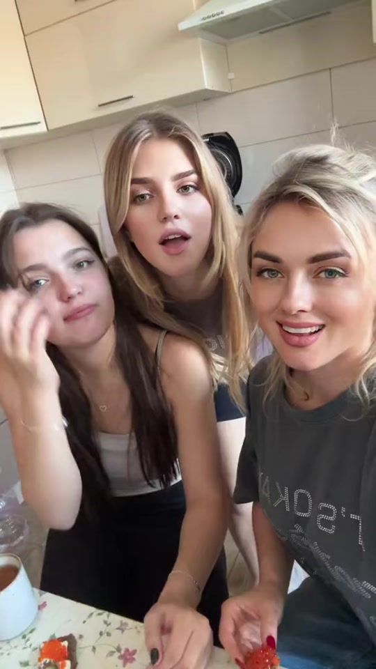 TikTok video thumbnail by tany_ivanova_28