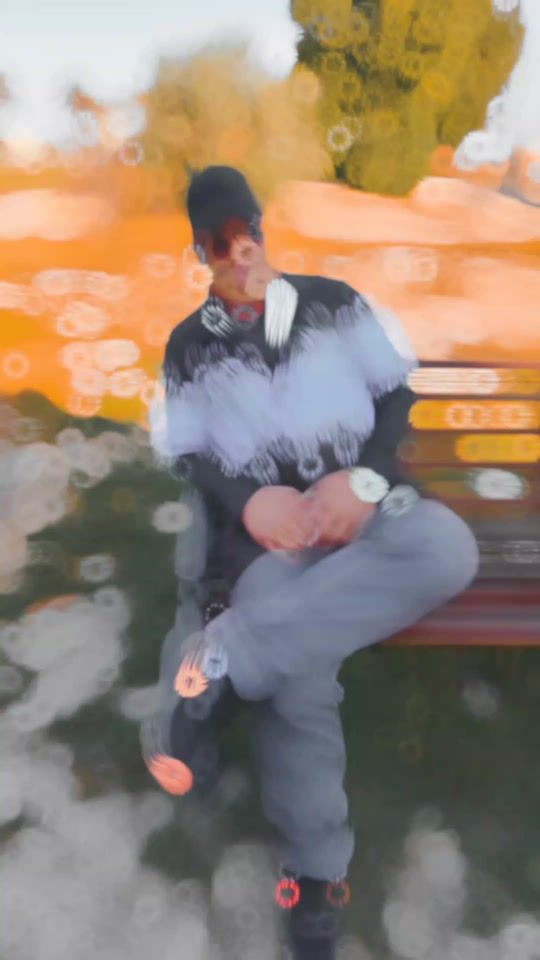 TikTok video thumbnail by pyuthani.king.1