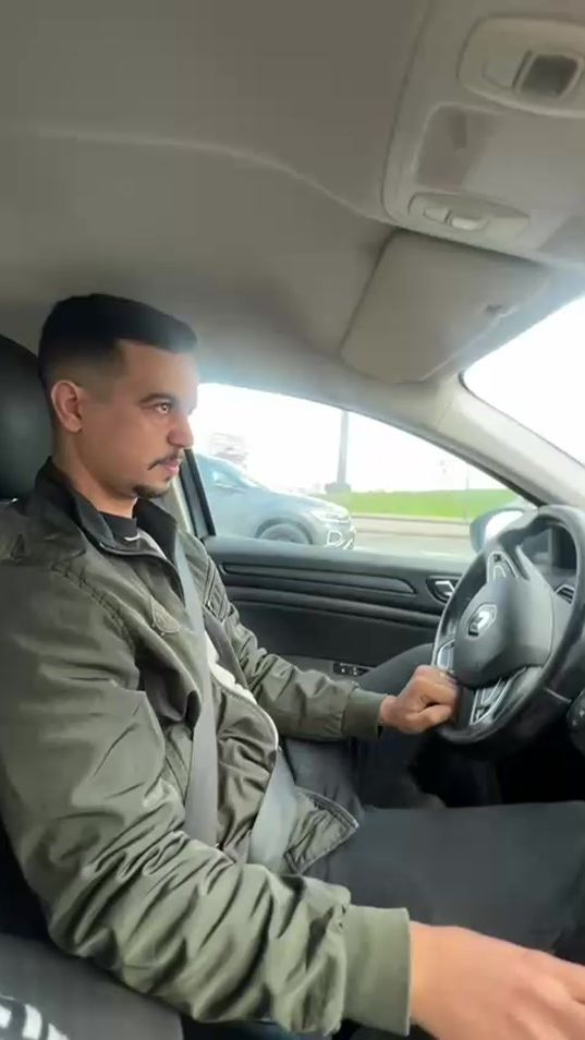 TikTok video thumbnail by caftan_et_taib
