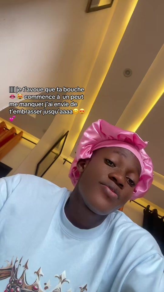 TikTok video thumbnail by pru.dence7