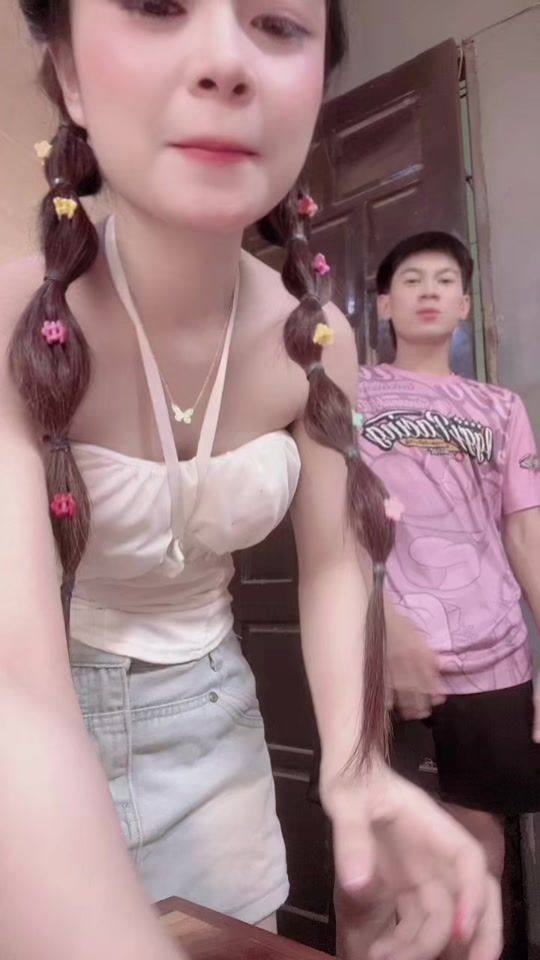TikTok video thumbnail by souk_72
