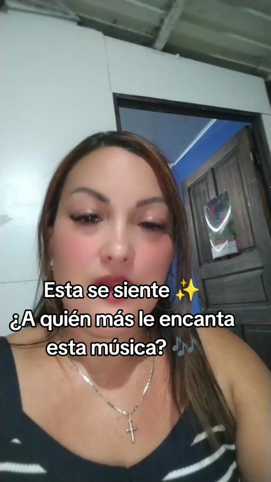 TikTok video thumbnail by karlita.la.tica