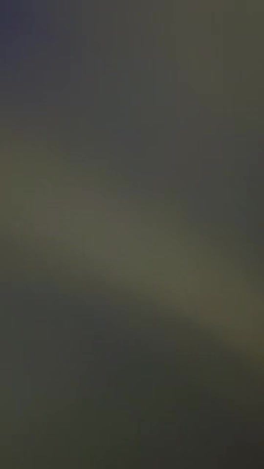 TikTok video thumbnail by ayaan_vj_