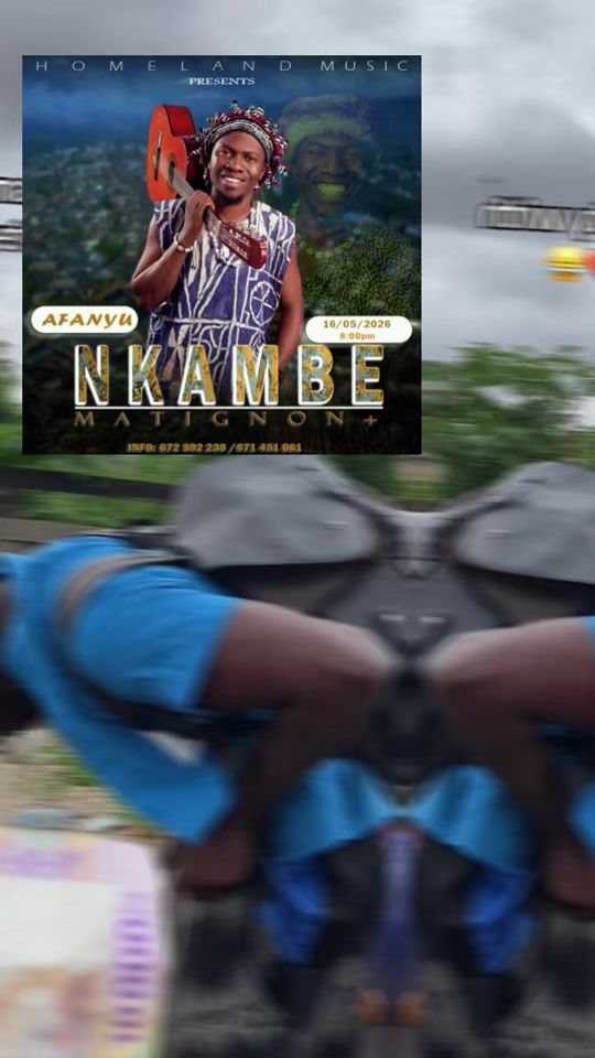 TikTok video thumbnail by nfor.god.love
