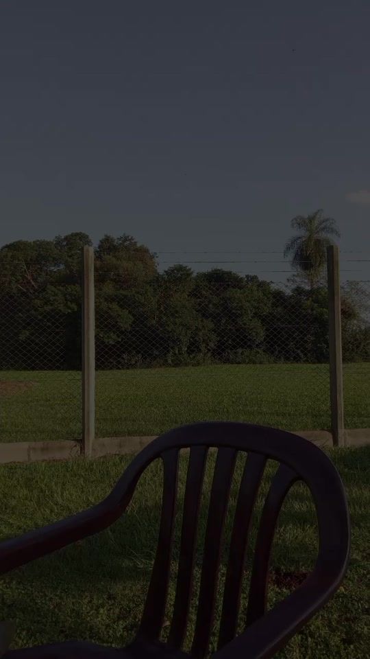 TikTok video thumbnail by normagaleano22