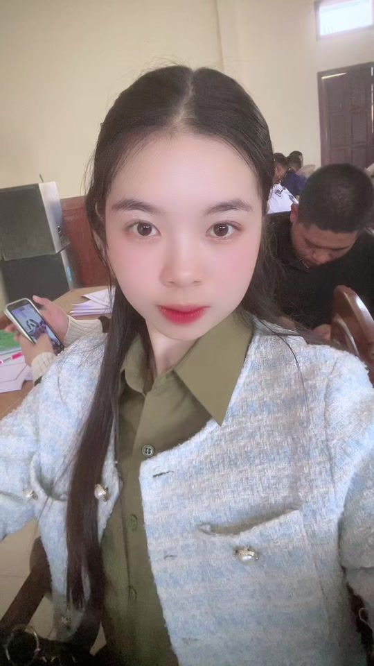 TikTok video thumbnail by fb.aalisa.ptvs