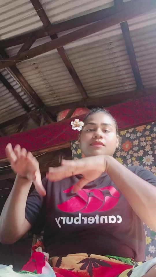 TikTok video thumbnail by puollah_02