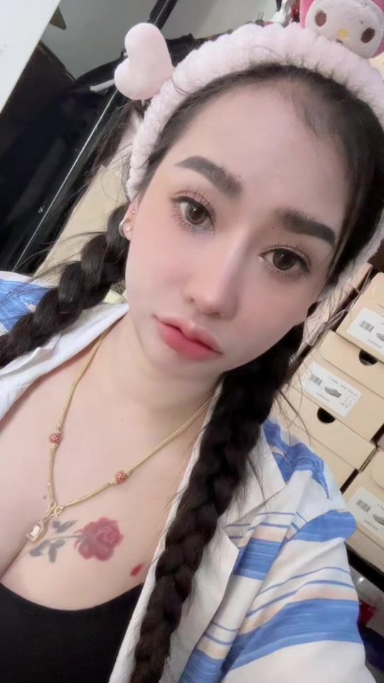 TikTok video thumbnail by _noolak_