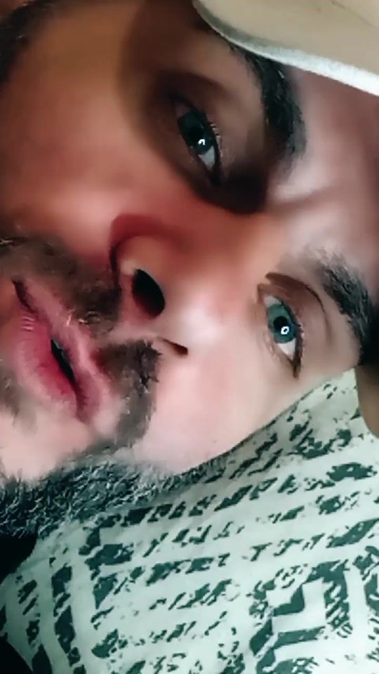 TikTok video thumbnail by blue__eyesss18