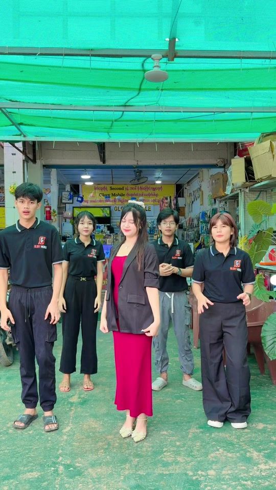 TikTok video thumbnail by glory.mobile17