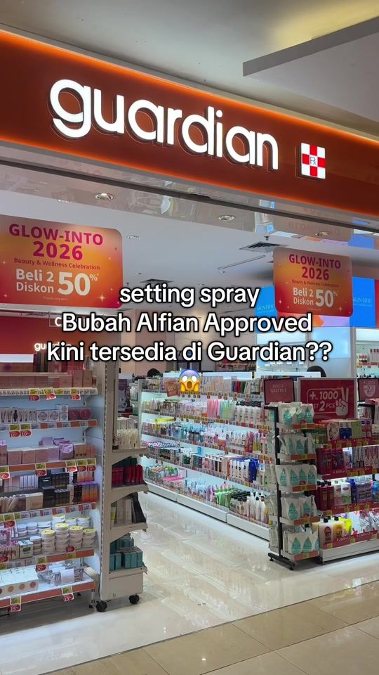 TikTok video thumbnail by pramy_id