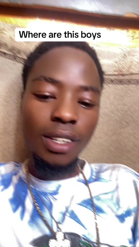 TikTok video thumbnail by brabman0