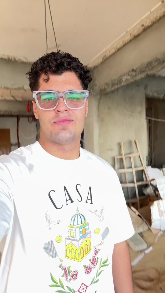 TikTok video thumbnail by karim_m0hamed0