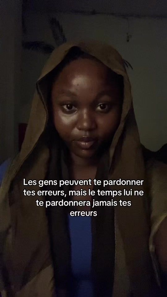 TikTok video thumbnail by shara_pty