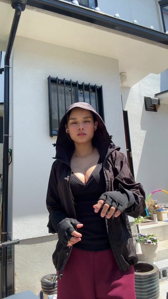 TikTok video thumbnail by tgmtjei