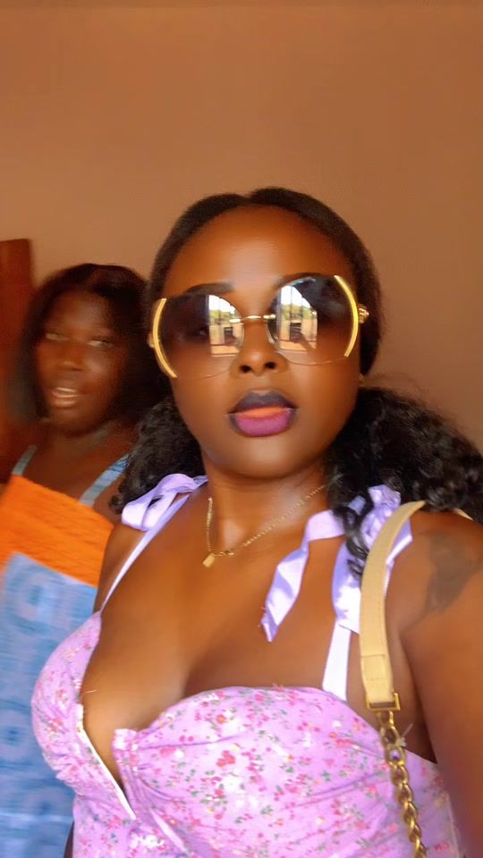 TikTok video thumbnail by adeline.preta