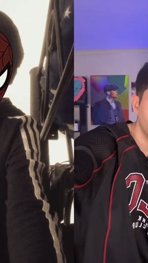 TikTok video thumbnail by editdelosbros07