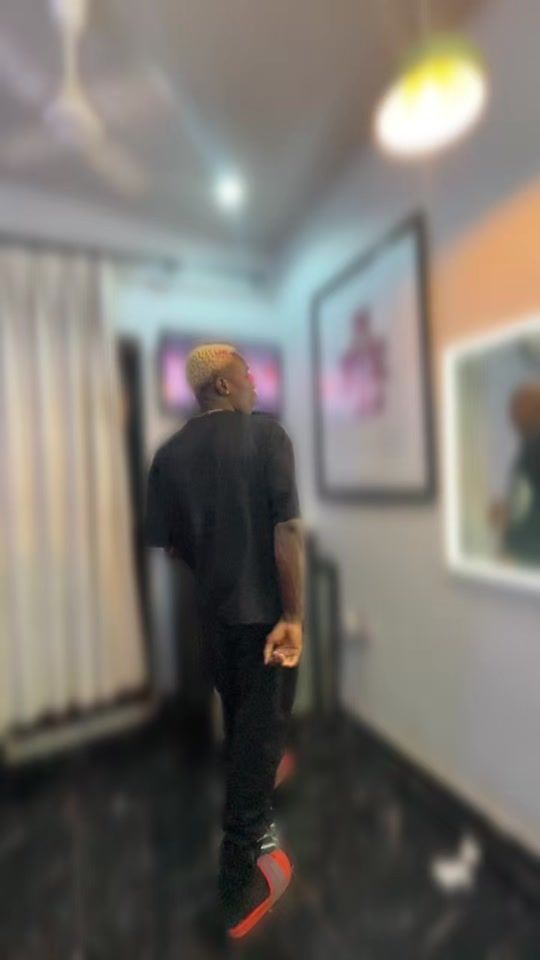 TikTok video thumbnail by youngpromotion3
