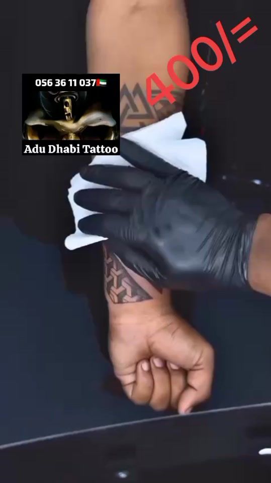 TikTok video thumbnail by 8tattoo3as