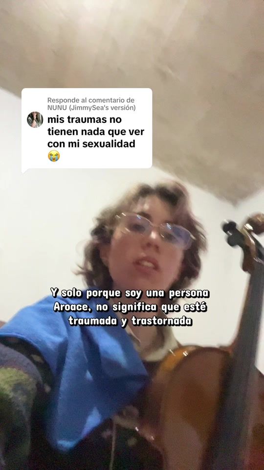 TikTok video thumbnail by dead_poet_eri.d