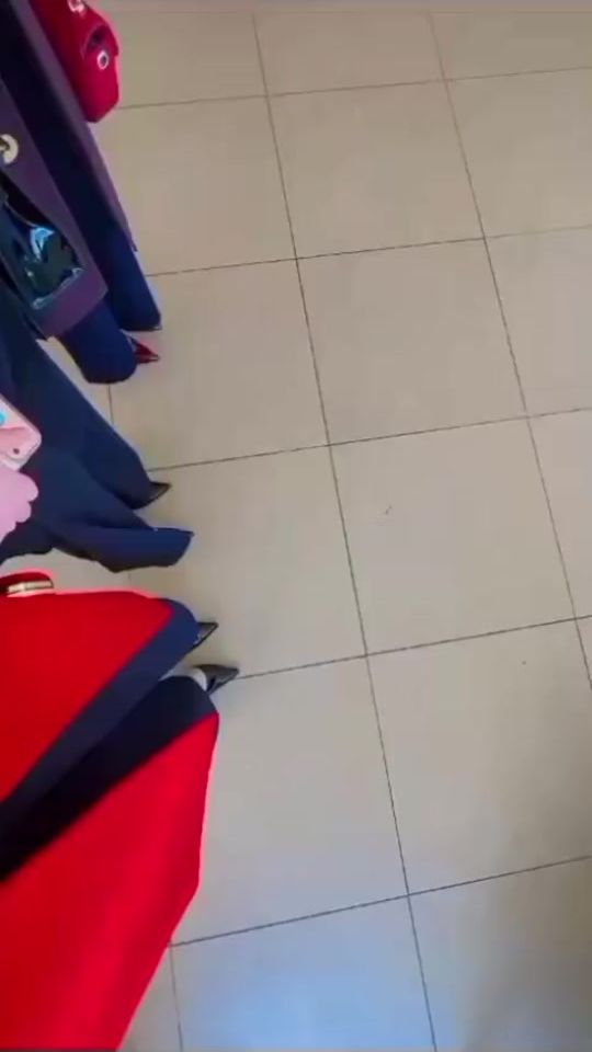 TikTok video thumbnail by baraa26faraj1
