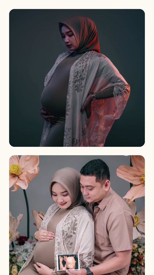 TikTok video thumbnail by aningastriannancy