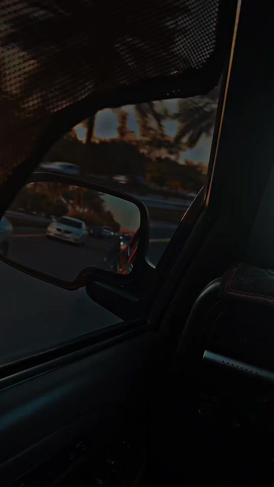 TikTok video thumbnail by sallx55
