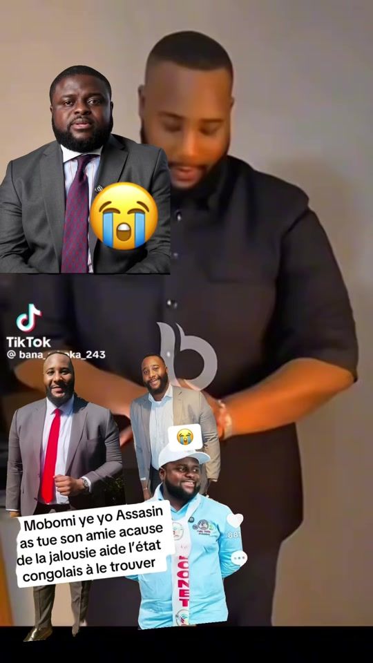 TikTok video thumbnail by joel.simone7