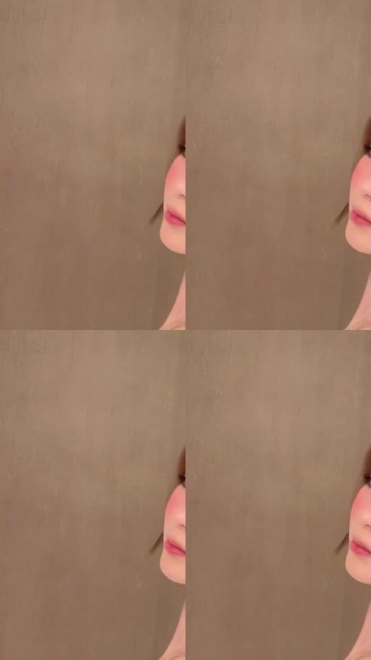 TikTok video thumbnail by sofiaasmithhhhhh6_