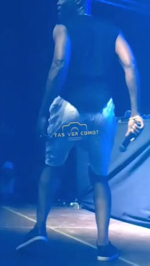 TikTok video thumbnail by tasvercomo