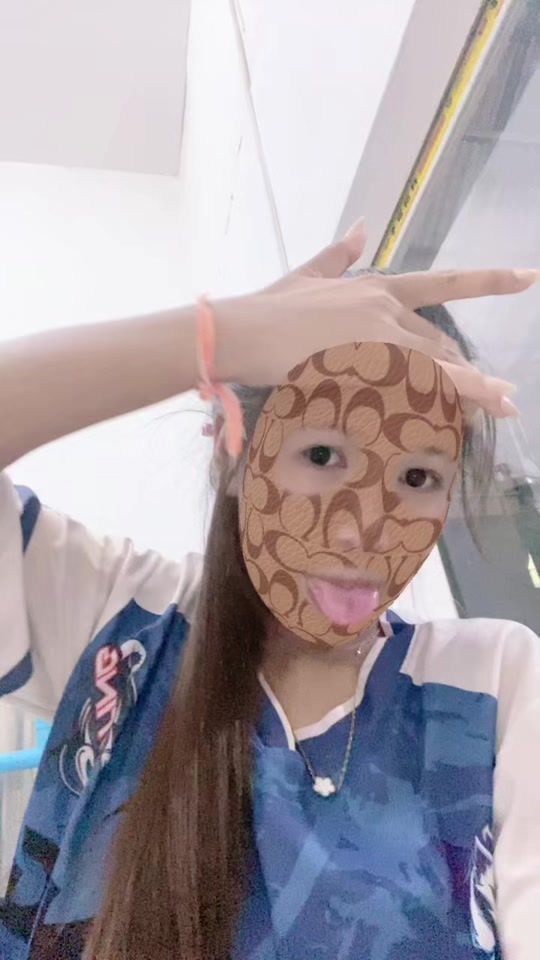 TikTok video thumbnail by noumnim826