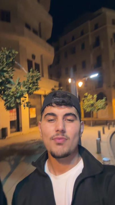TikTok video thumbnail by bxqcem