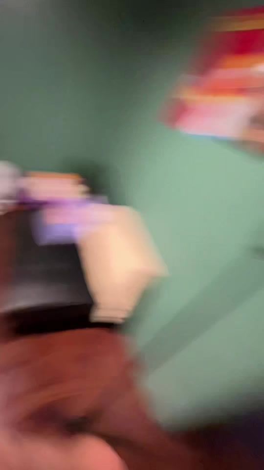 TikTok video thumbnail by cabezon04_