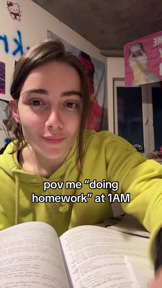 TikTok video thumbnail by i.loveharibogummybears
