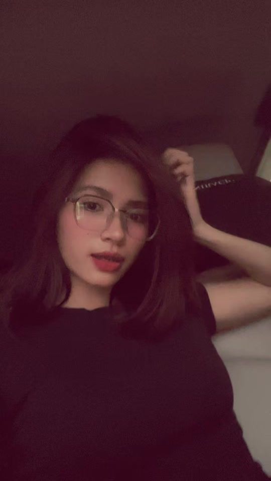 TikTok video thumbnail by kh.amraaa