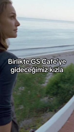 TikTok video thumbnail by aliemrefalan